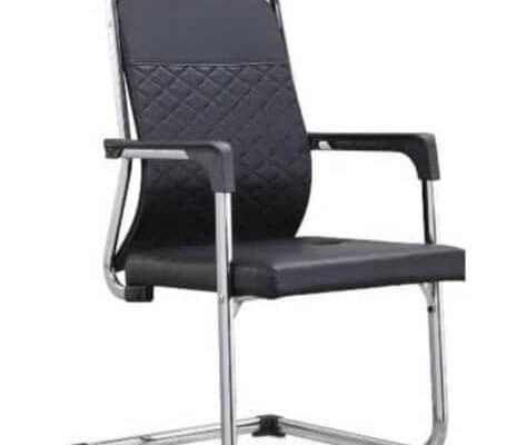 Office visitors chair