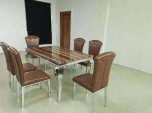 Dining set