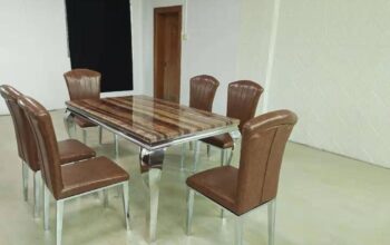 Dining set