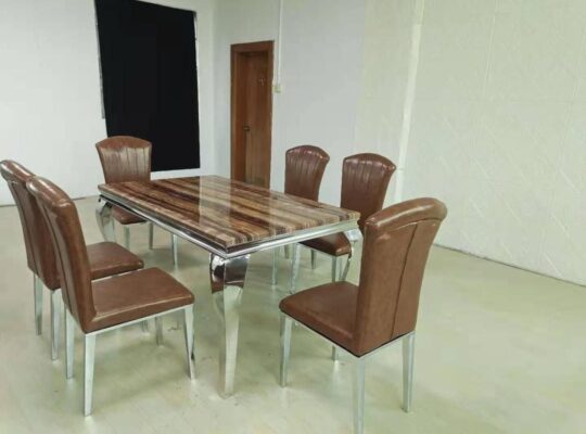 Dining set