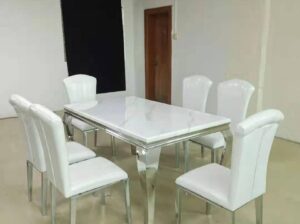 Dining set