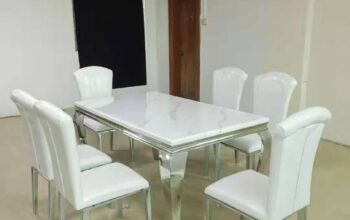 Dining set