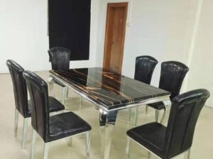 Dining set