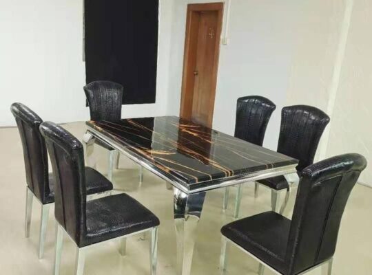 Dining set