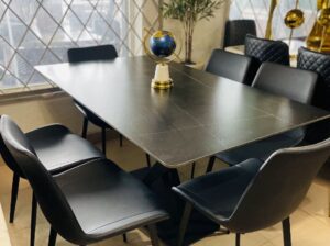 Dining set