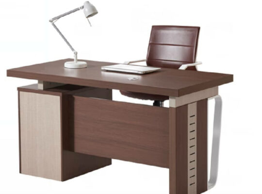 Office table