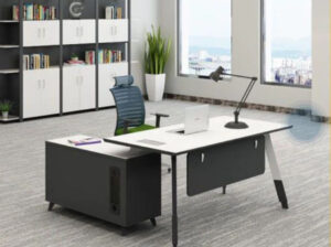 Office table