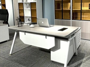 Office executive table