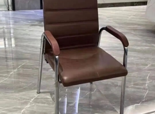 Office visitors chair